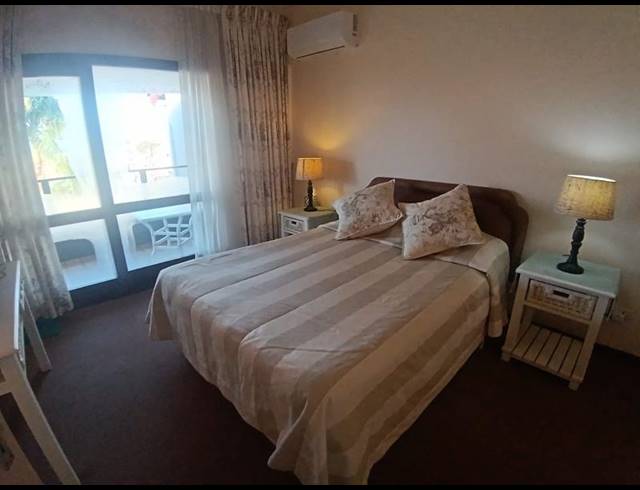 3 BEDROOM APARTMENT FOR SALE IN UVONGO BEACH